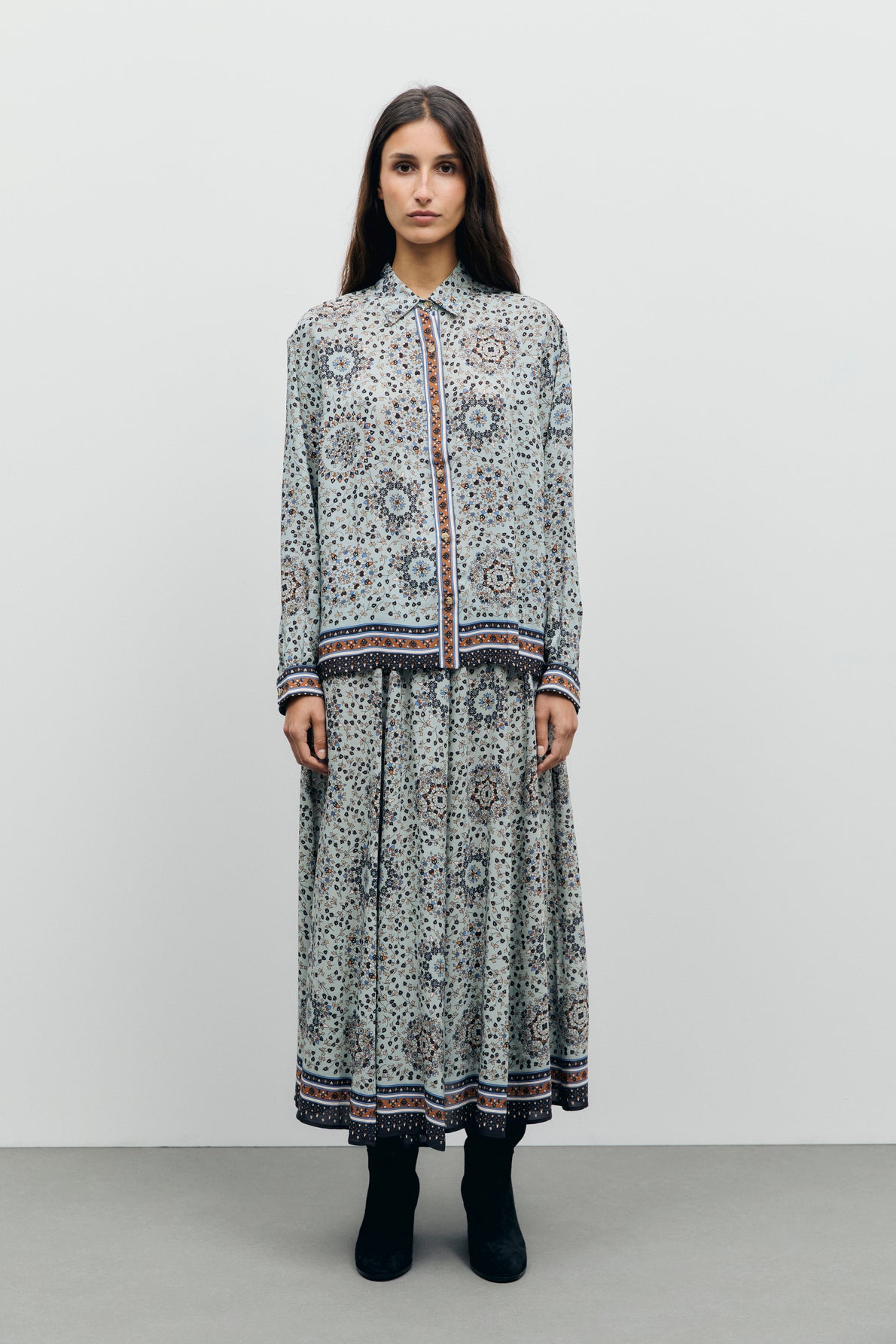 GERARD DAREL-DEC51E178-BLUESKY-e.jpg