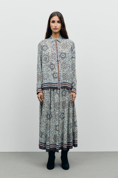 GERARD DAREL-DEC51E178-BLUESKY-e.jpg