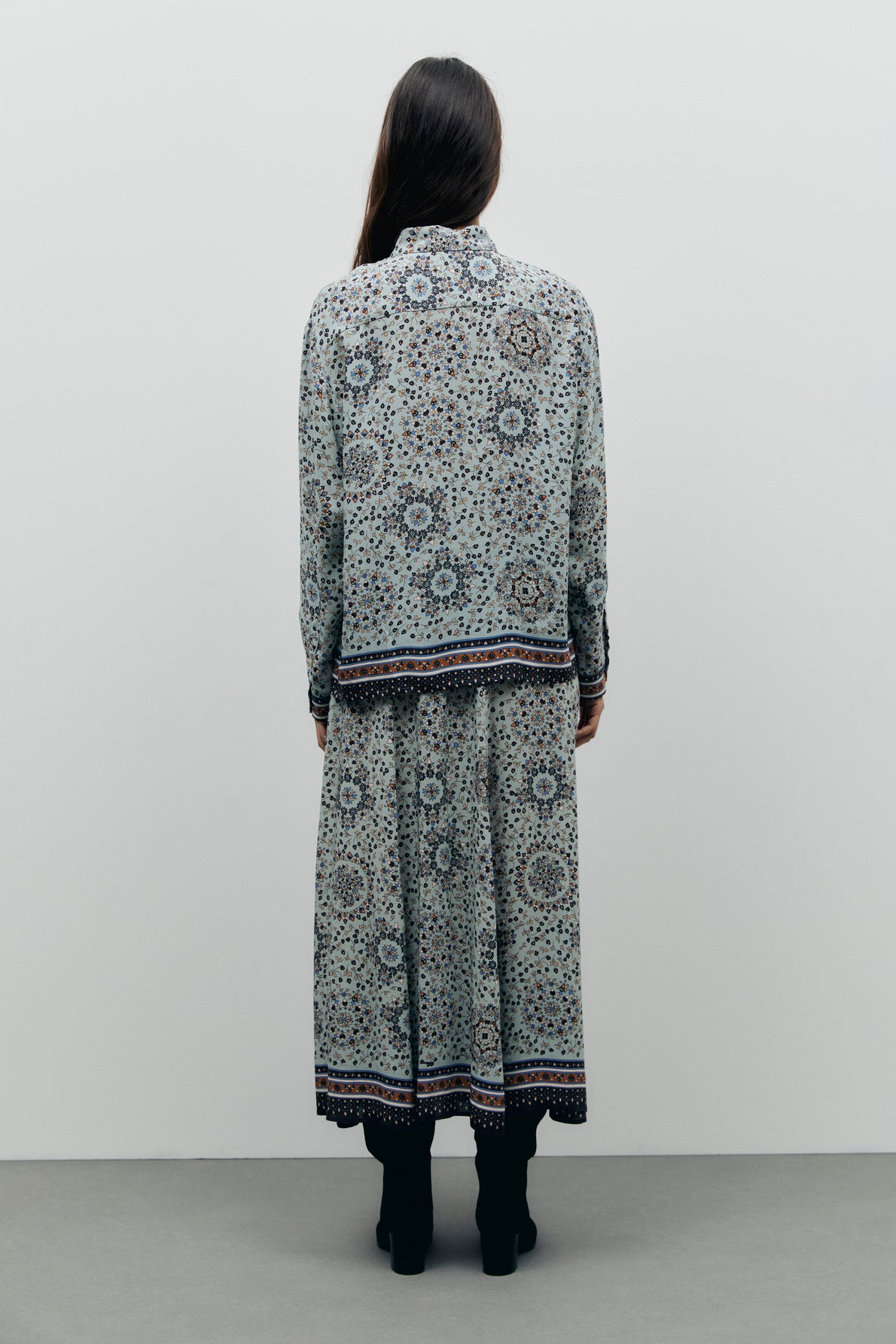 GERARD DAREL-DEC51E178-BLUESKY-f.jpg