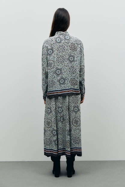 GERARD DAREL-DEC51E178-BLUESKY-f.jpg