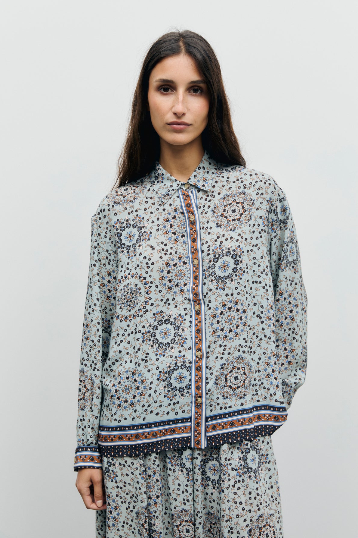 GERARD DAREL-DEC51E178-BLUESKY-g.jpg