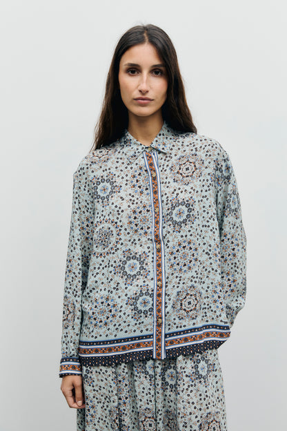 GERARD DAREL-DEC51E178-BLUESKY-g.jpg