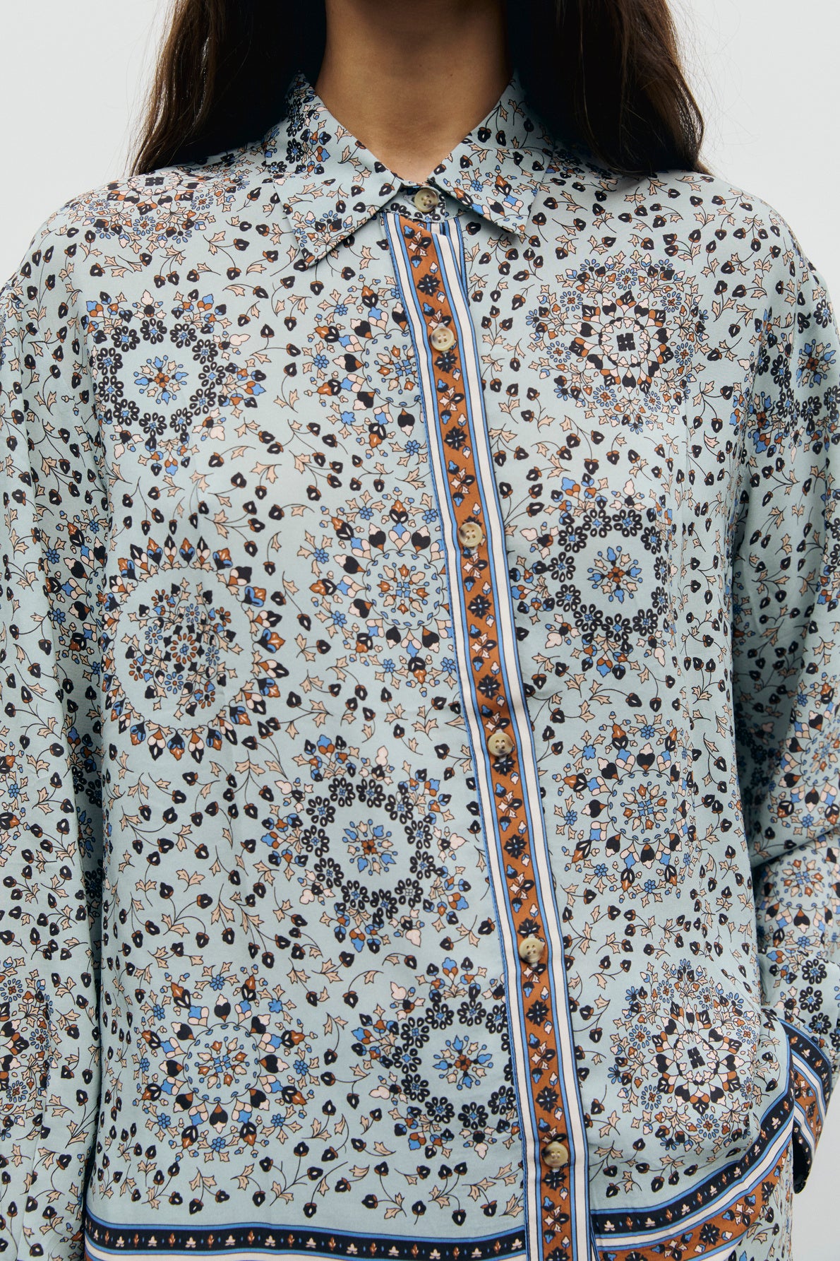 GERARD DAREL-DEC51E178-BLUESKY-h.jpg