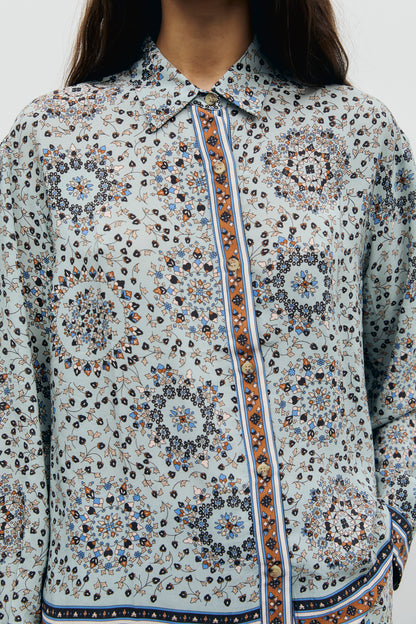 GERARD DAREL-DEC51E178-BLUESKY-h.jpg