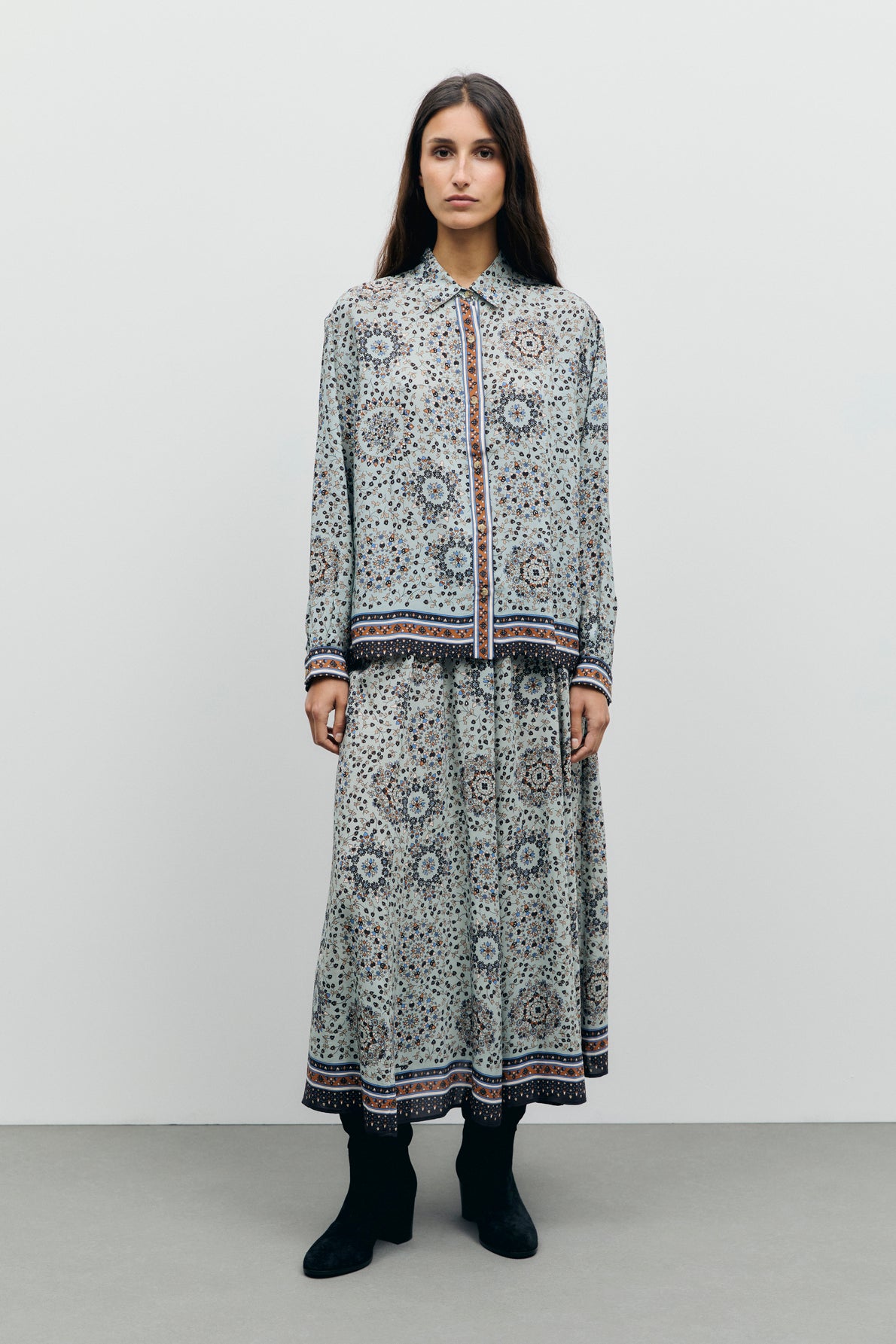 GERARD DAREL-DEC51E178-BLUESKY-m.jpg