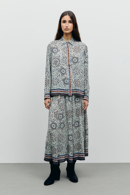 GERARD DAREL-DEC51E178-BLUESKY-m.jpg