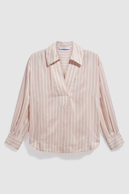 GERARD DAREL-DEC52E147-NUDE-1.jpg
