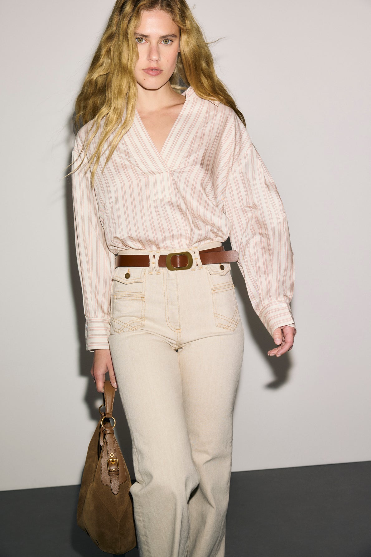 GERARD DAREL-DEC52E147-NUDE-7.jpg