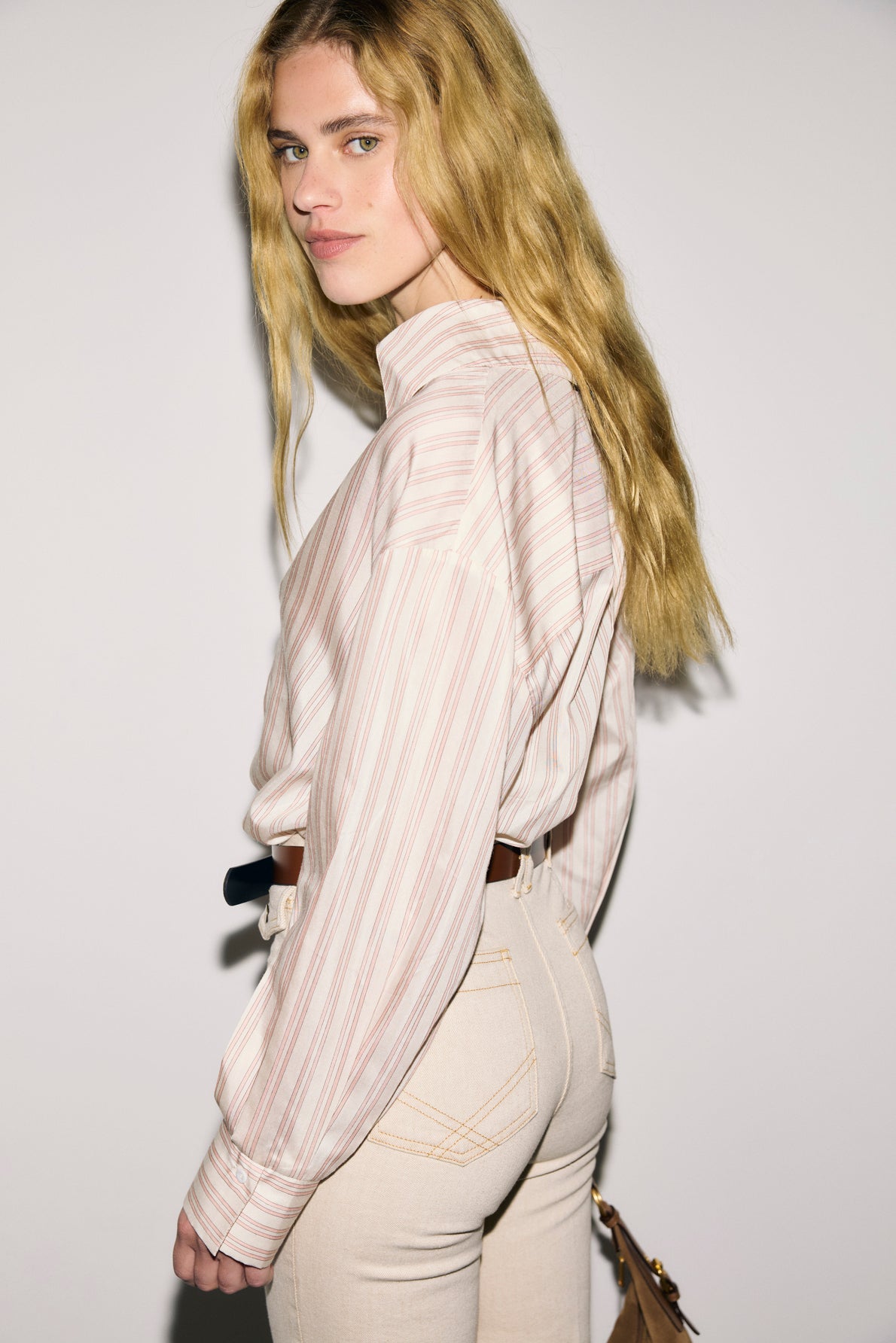 GERARD DAREL-DEC52E147-NUDE-9.jpg
