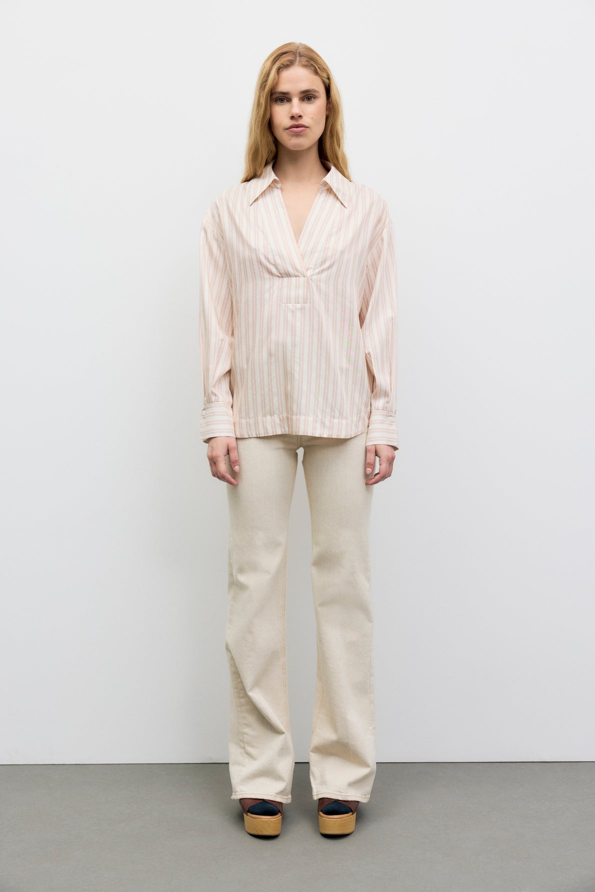 GERARD DAREL-DEC52E147-NUDE-e.jpg