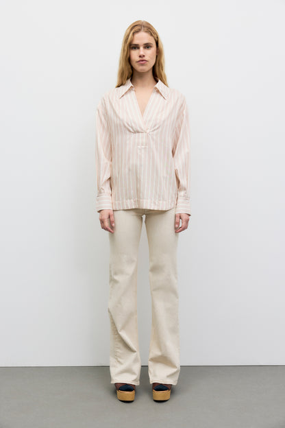GERARD DAREL-DEC52E147-NUDE-e.jpg