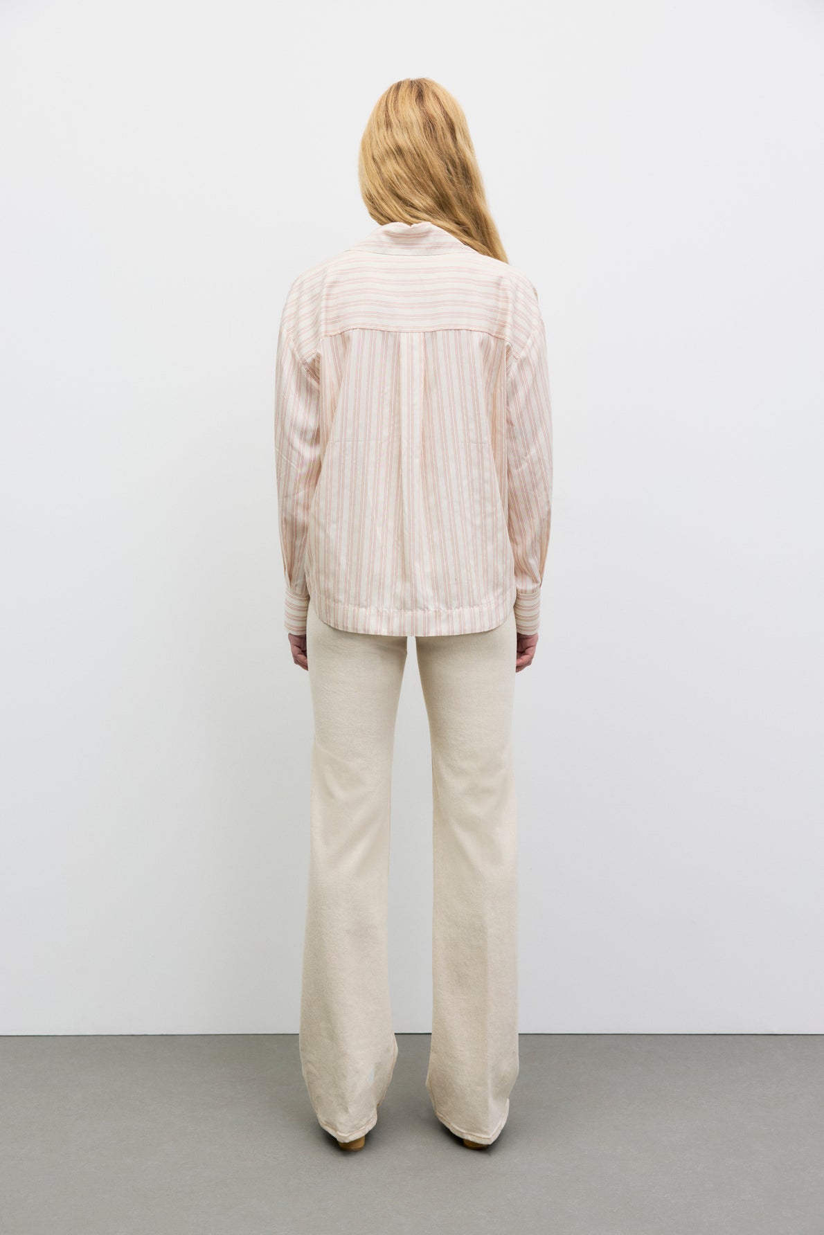 GERARD DAREL-DEC52E147-NUDE-f.jpg