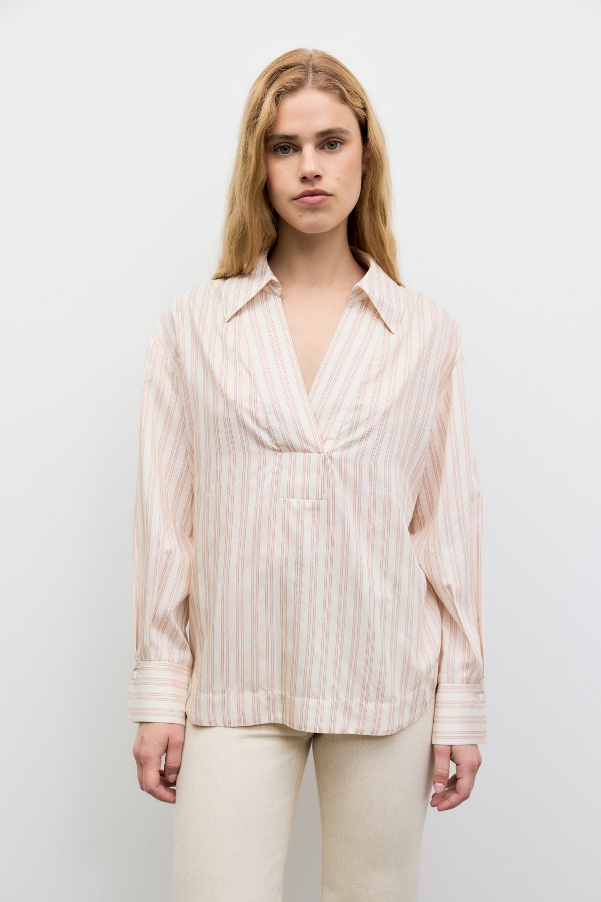 GERARD DAREL-DEC52E147-NUDE-g.jpg