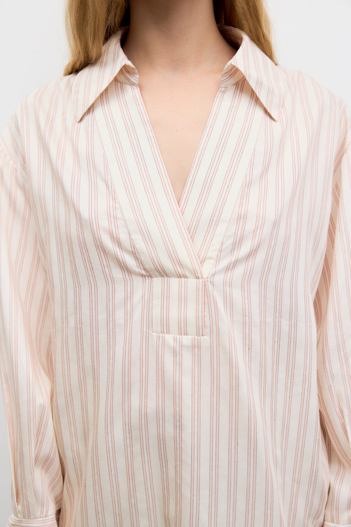GERARD DAREL-DEC52E147-NUDE-h.jpg