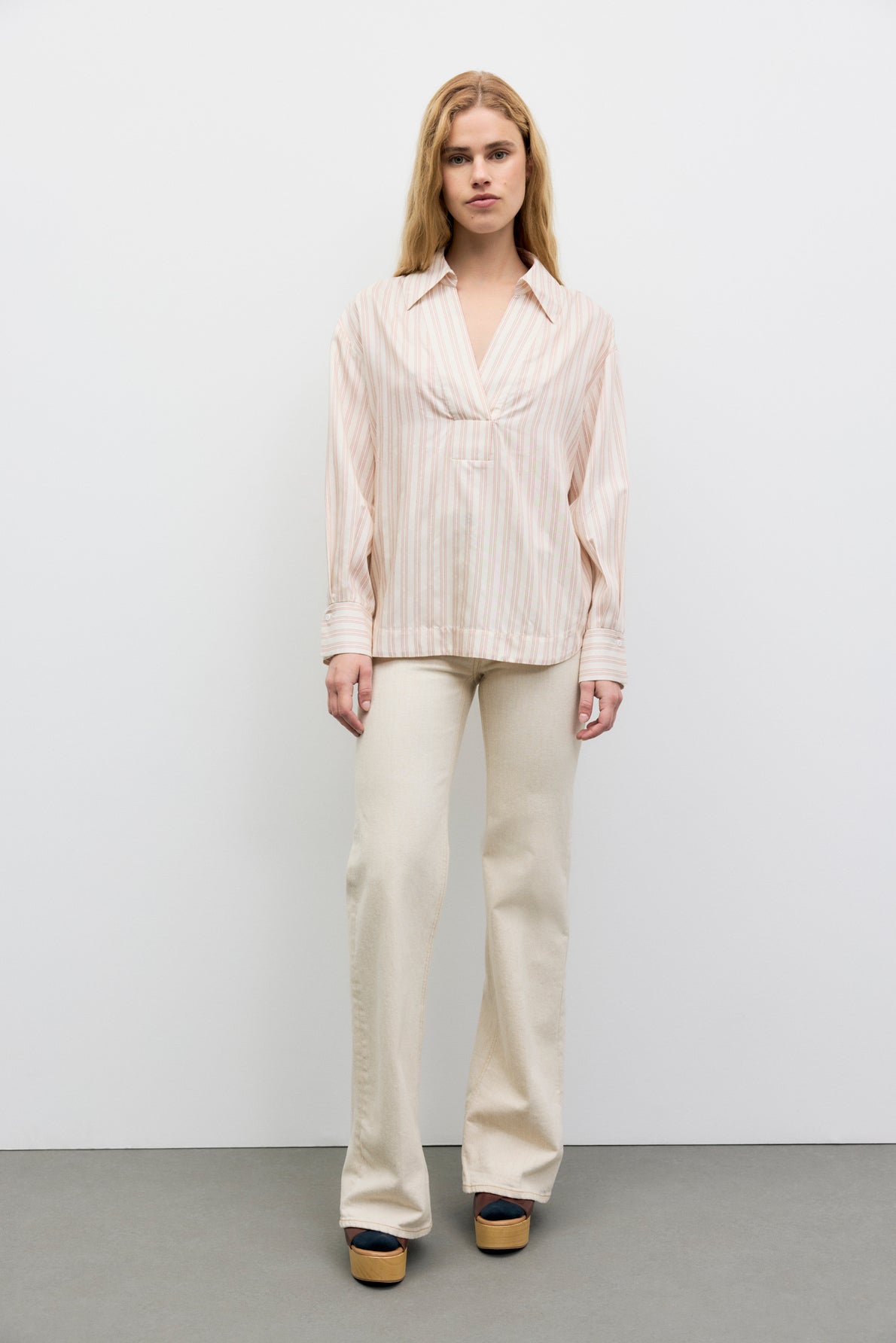 GERARD DAREL-DEC52E147-NUDE-m.jpg