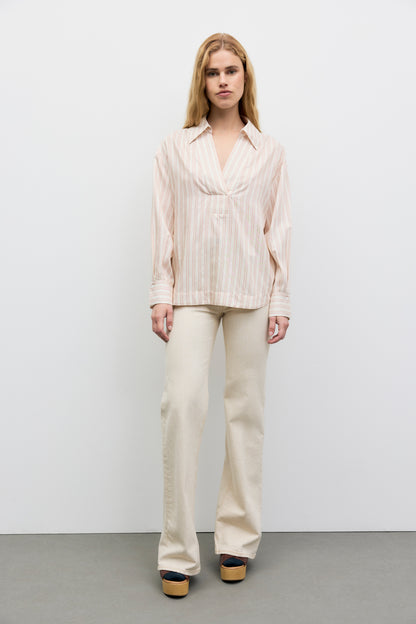 GERARD DAREL-DEC52E147-NUDE-m.jpg