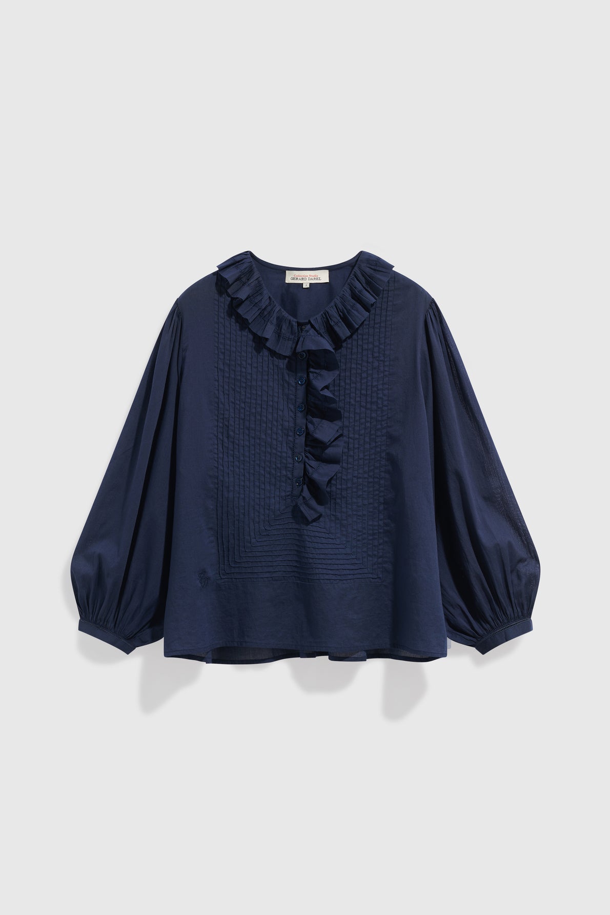 GERARD DAREL-DEC53E340-NAVY-1.jpg