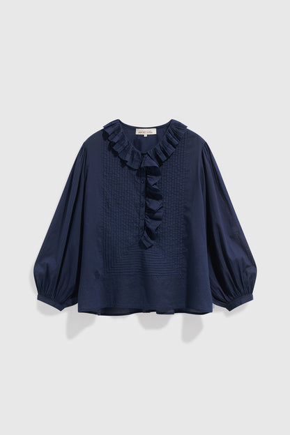 GERARD DAREL-DEC53E340-NAVY-1.jpg