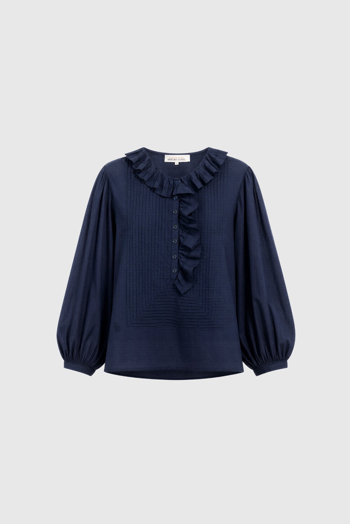 GERARD DAREL-DEC53E340-NAVY-2.jpg
