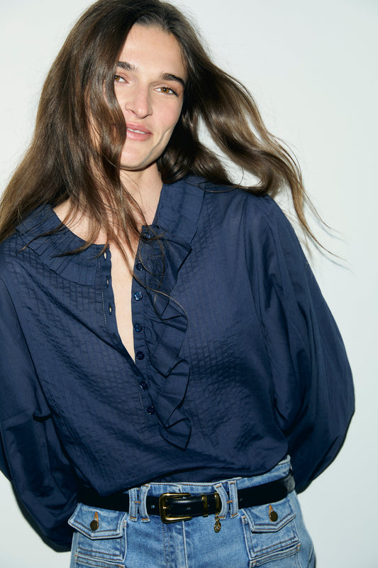 GERARD DAREL-DEC53E340-NAVY-5.jpg
