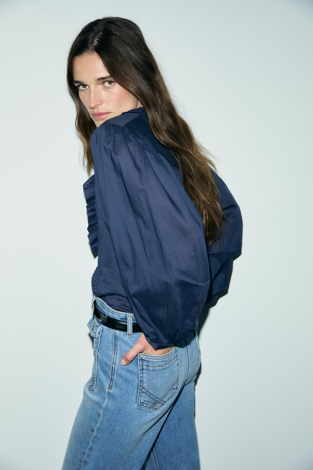 GERARD DAREL-DEC53E340-NAVY-7.jpg