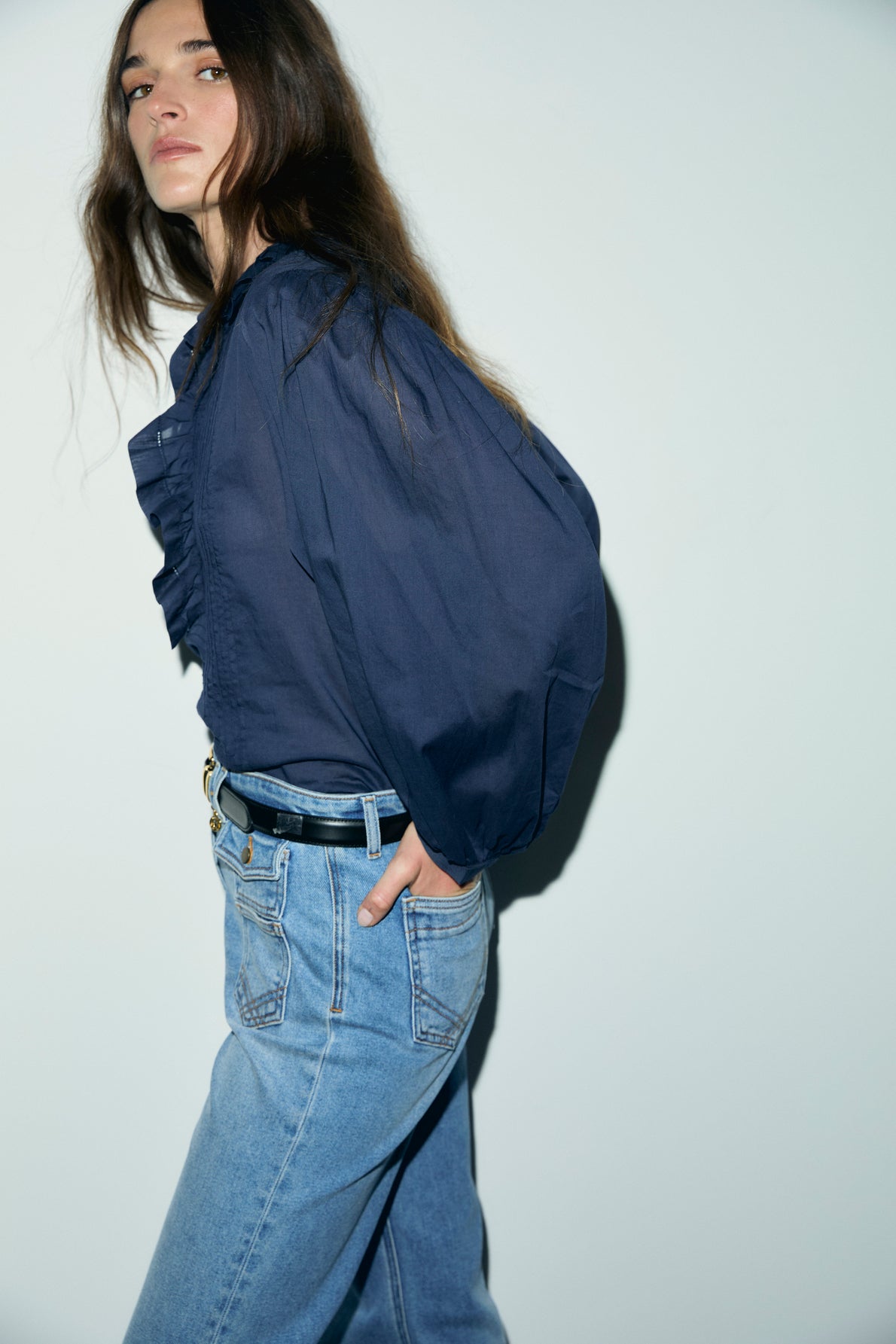 GERARD DAREL-DEC53E340-NAVY-a.jpg