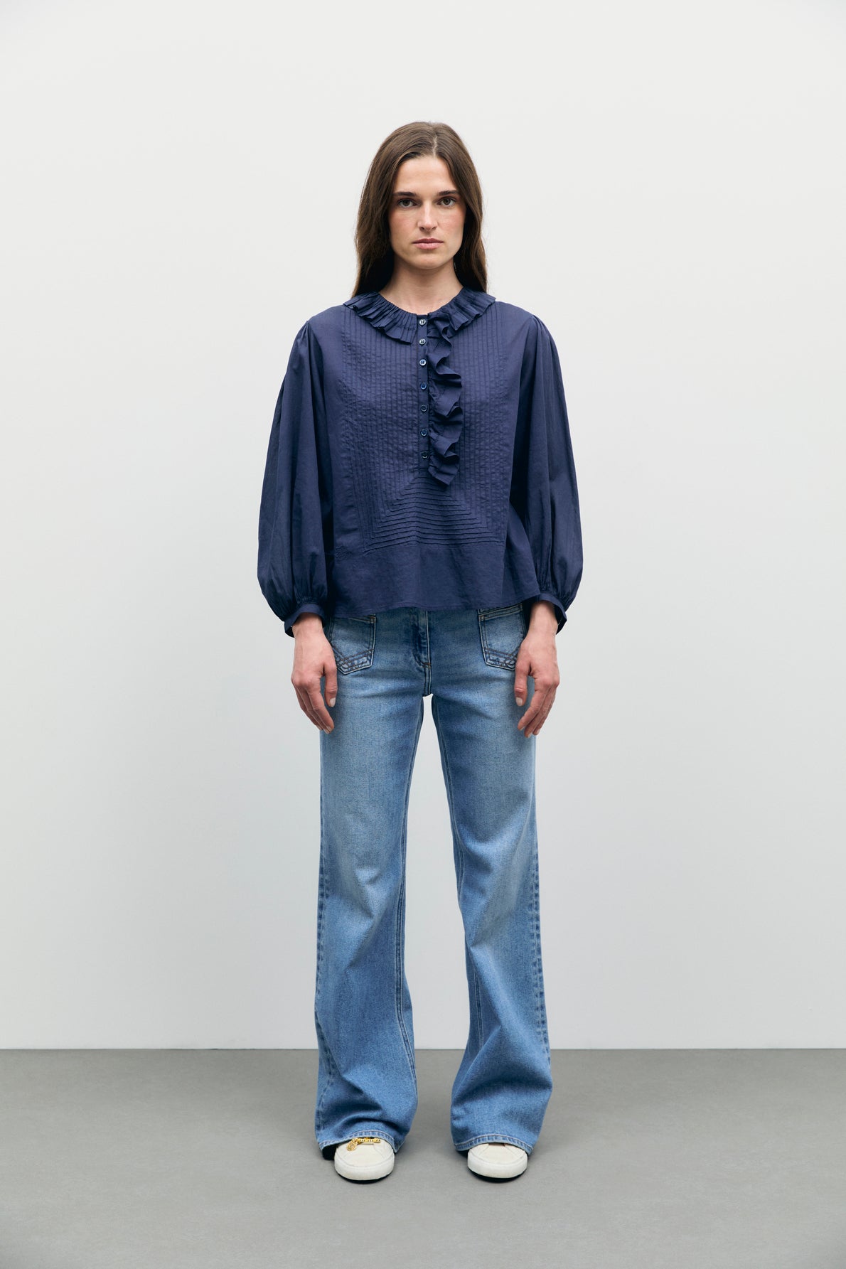GERARD DAREL-DEC53E340-NAVY-e.jpg