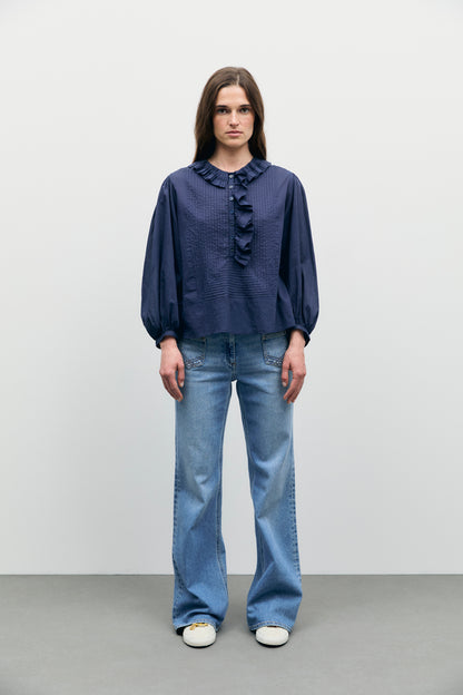 GERARD DAREL-DEC53E340-NAVY-e.jpg