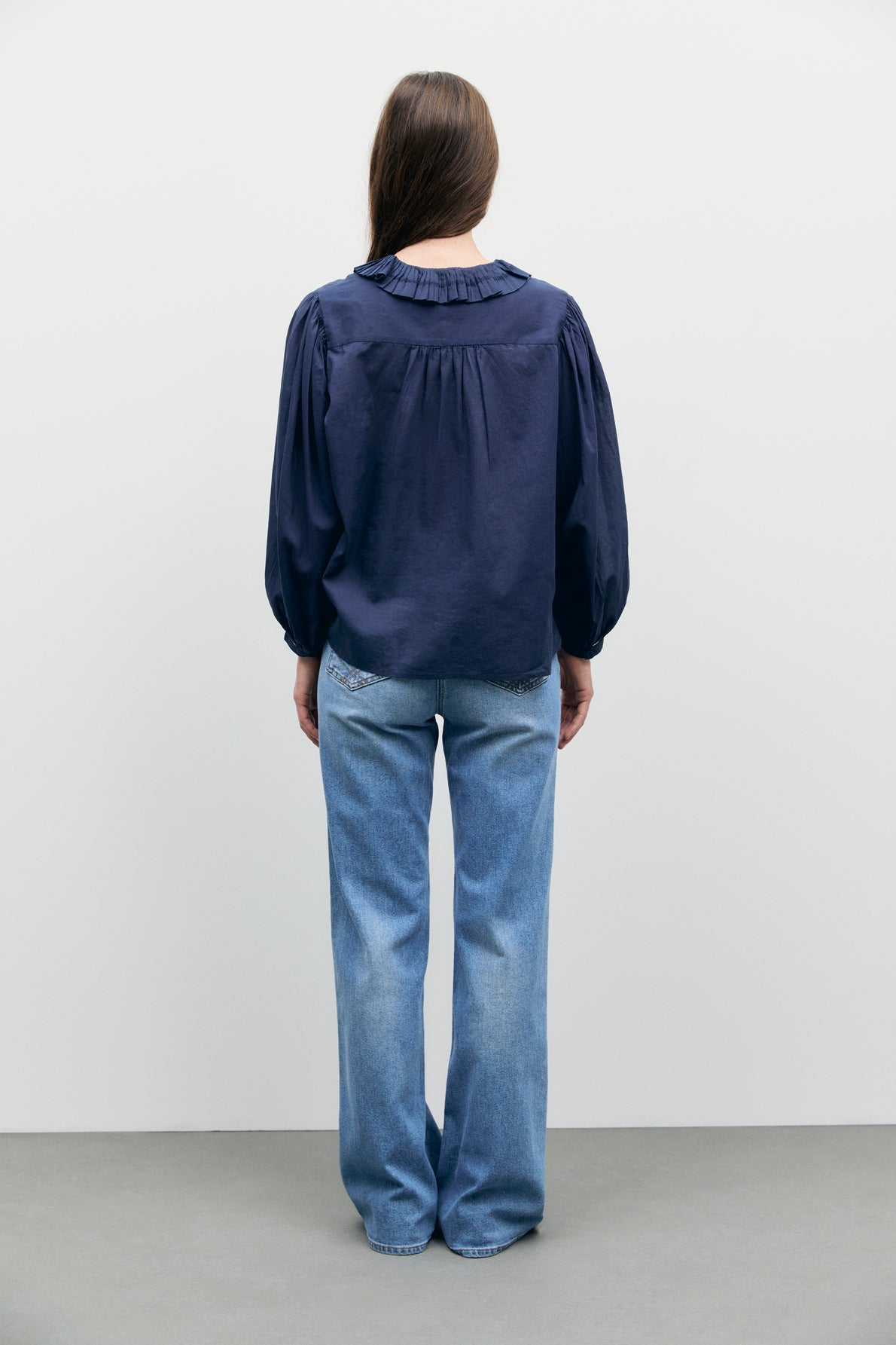 GERARD DAREL-DEC53E340-NAVY-f.jpg