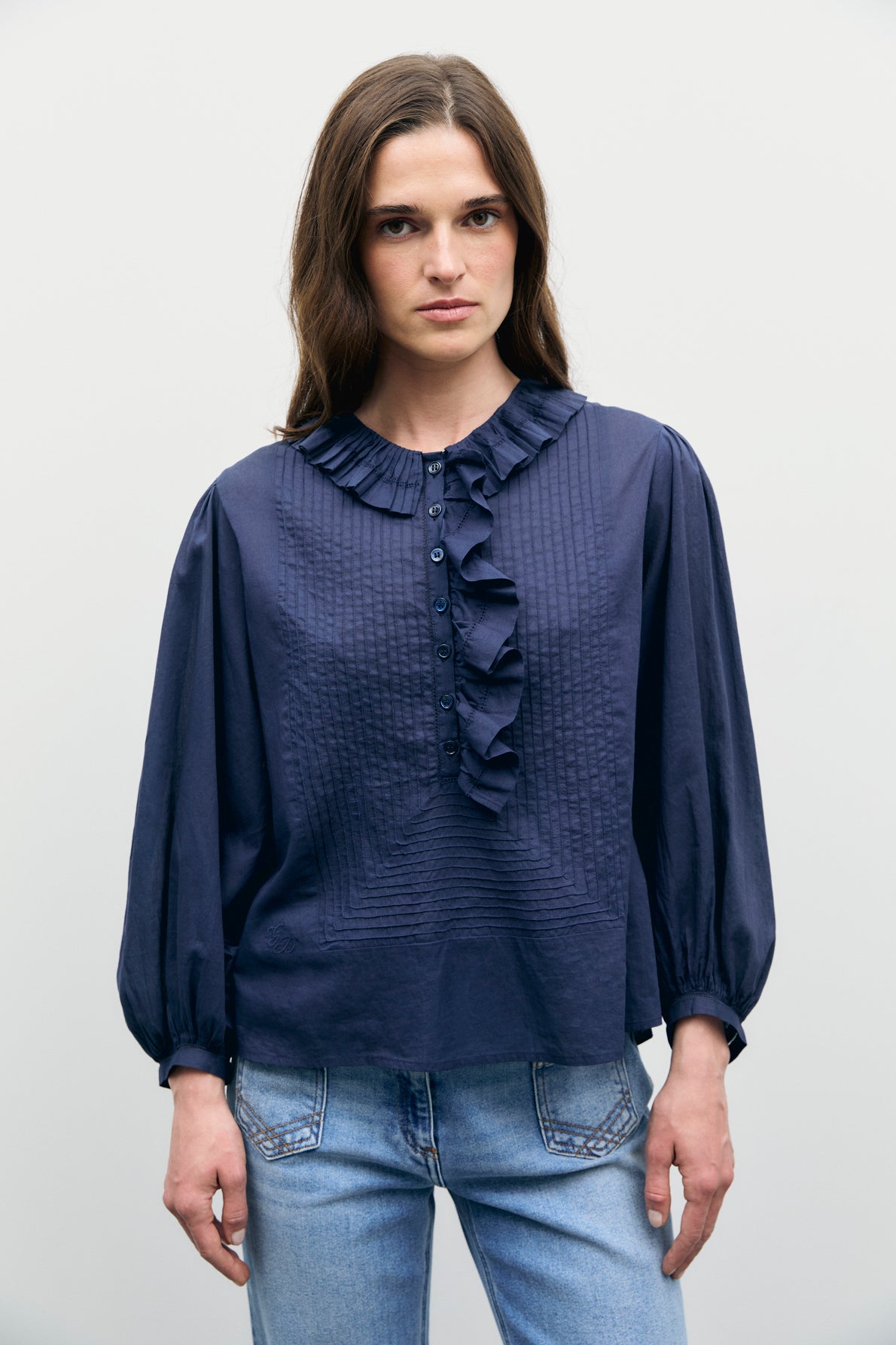 GERARD DAREL-DEC53E340-NAVY-g.jpg