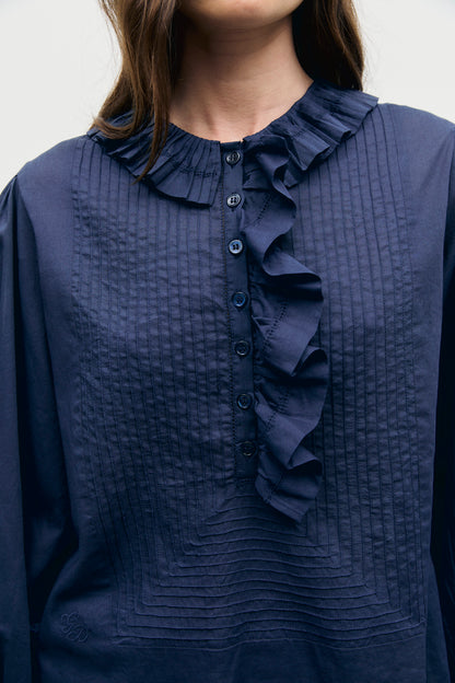 GERARD DAREL-DEC53E340-NAVY-h.jpg