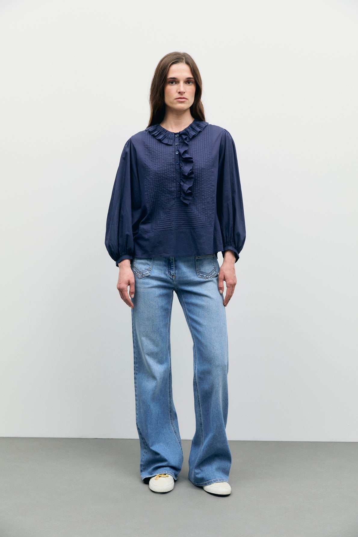 GERARD DAREL-DEC53E340-NAVY-m.jpg