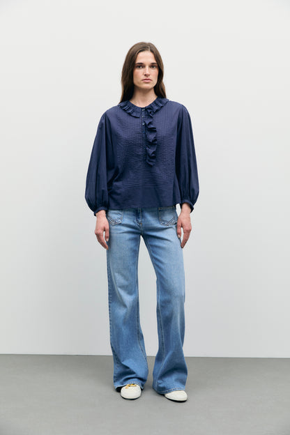 GERARD DAREL-DEC53E340-NAVY-m.jpg