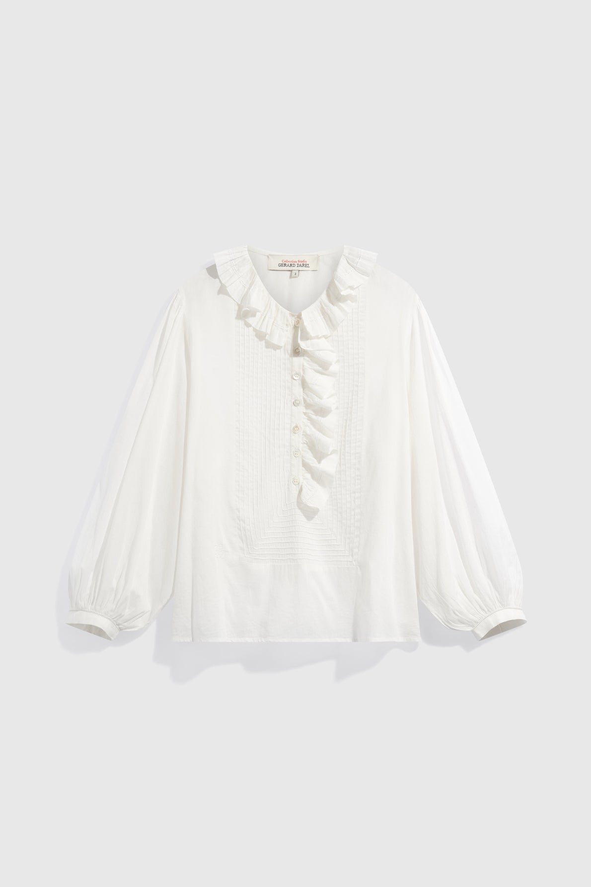GERARD DAREL-DEC53E340-WHITE-1.jpg