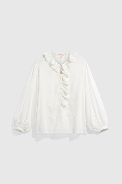 GERARD DAREL-DEC53E340-WHITE-1.jpg