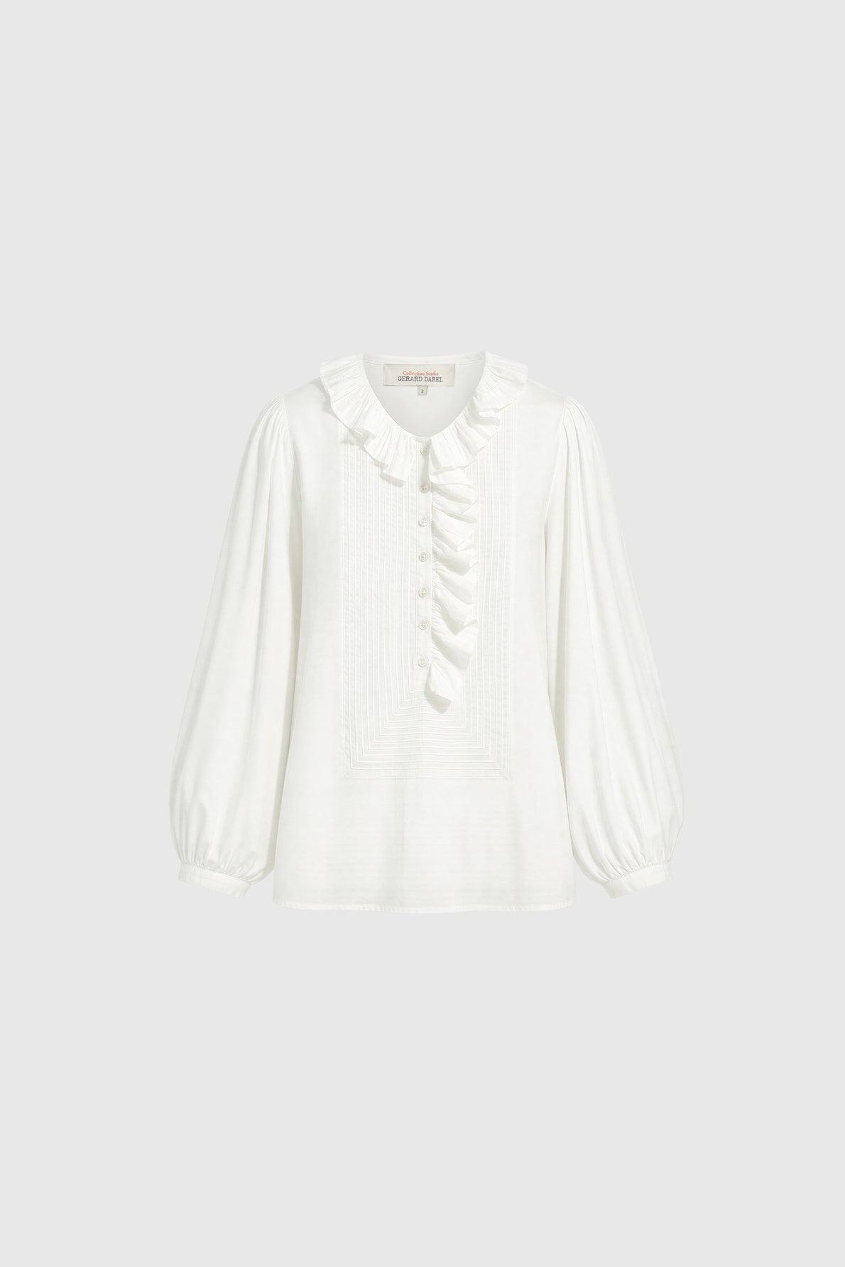 GERARD DAREL-DEC53E340-WHITE-2.jpg
