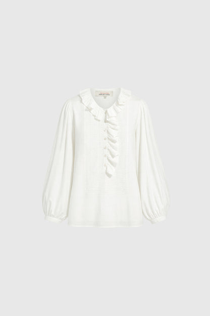 GERARD DAREL-DEC53E340-WHITE-2.jpg