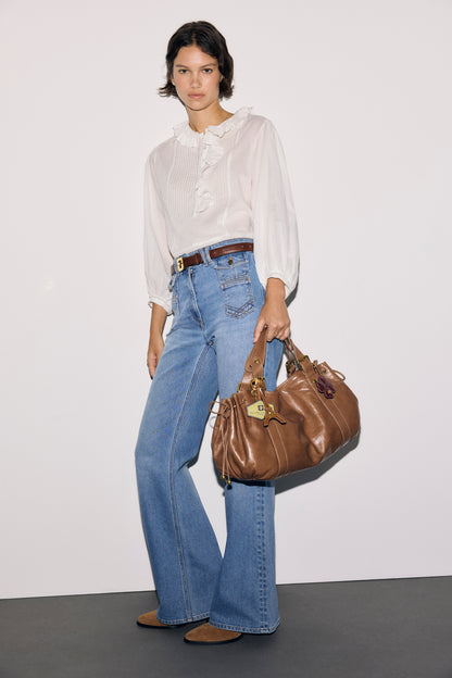 GERARD DAREL-DEC53E340-WHITE-6.jpg