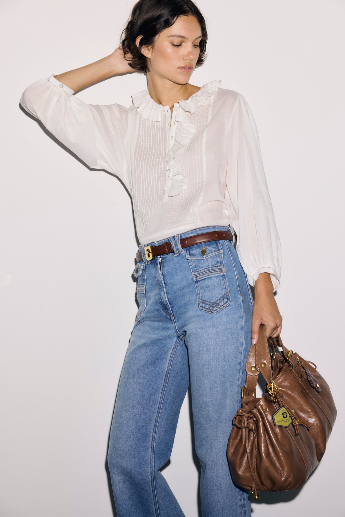 GERARD DAREL-DEC53E340-WHITE-7.jpg