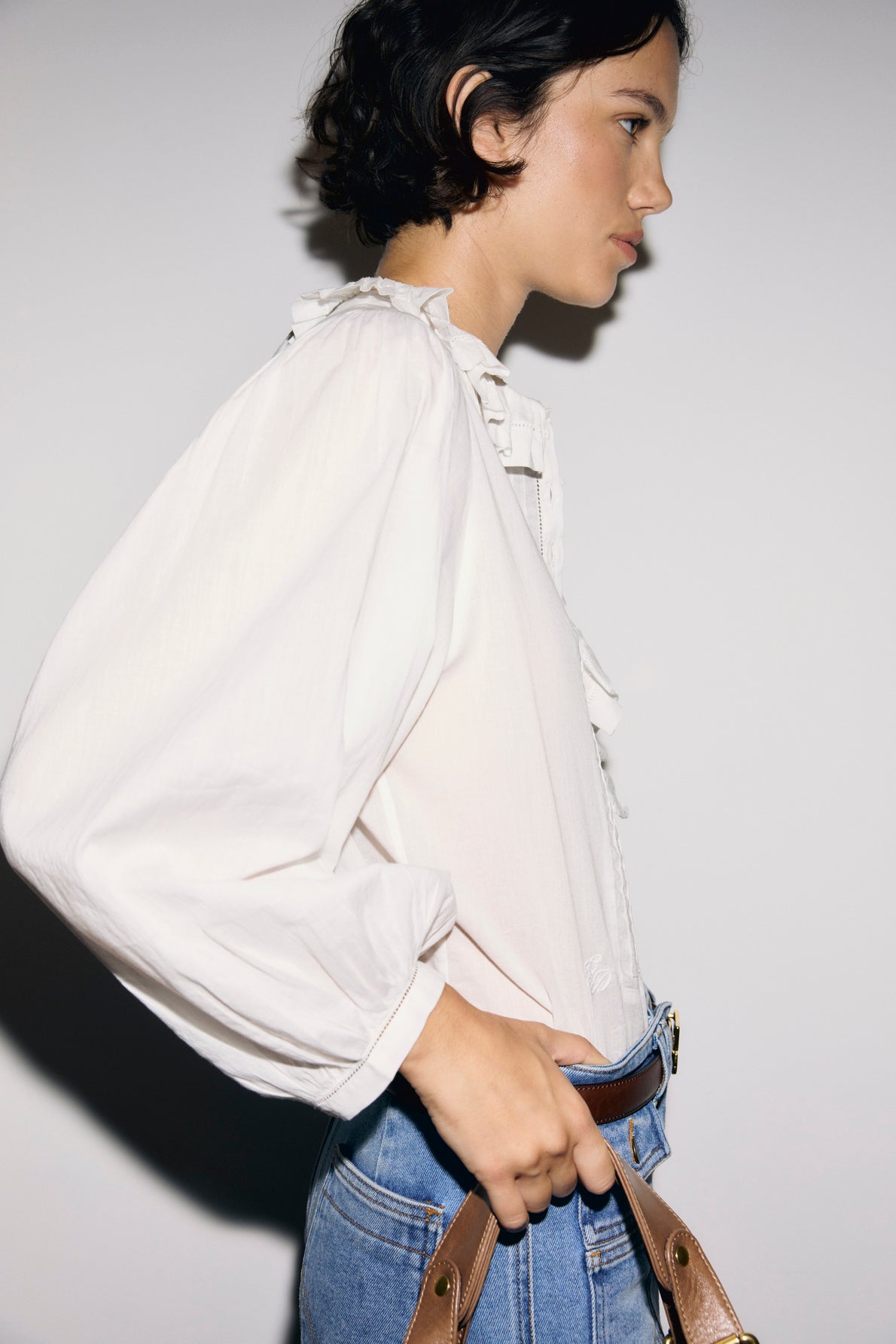 GERARD DAREL-DEC53E340-WHITE-8.jpg