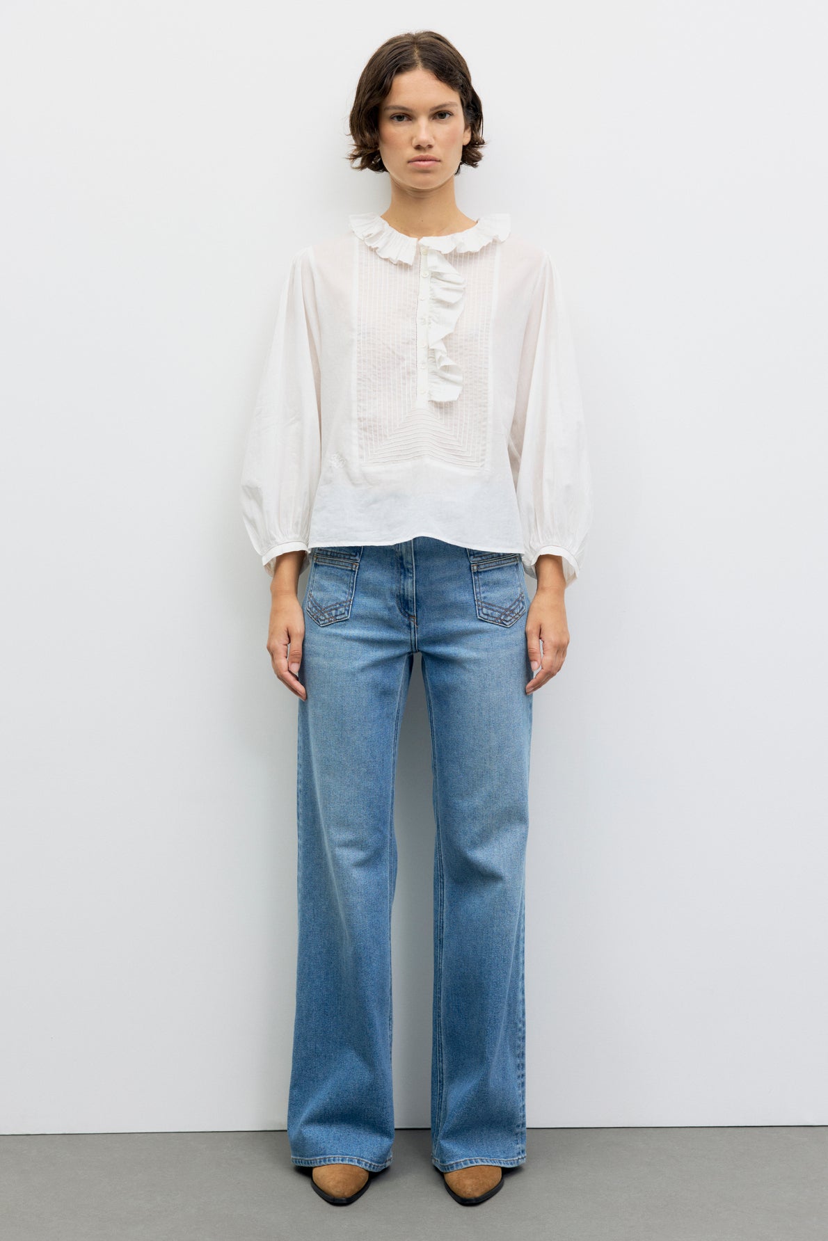 GERARD DAREL-DEC53E340-WHITE-e.jpg