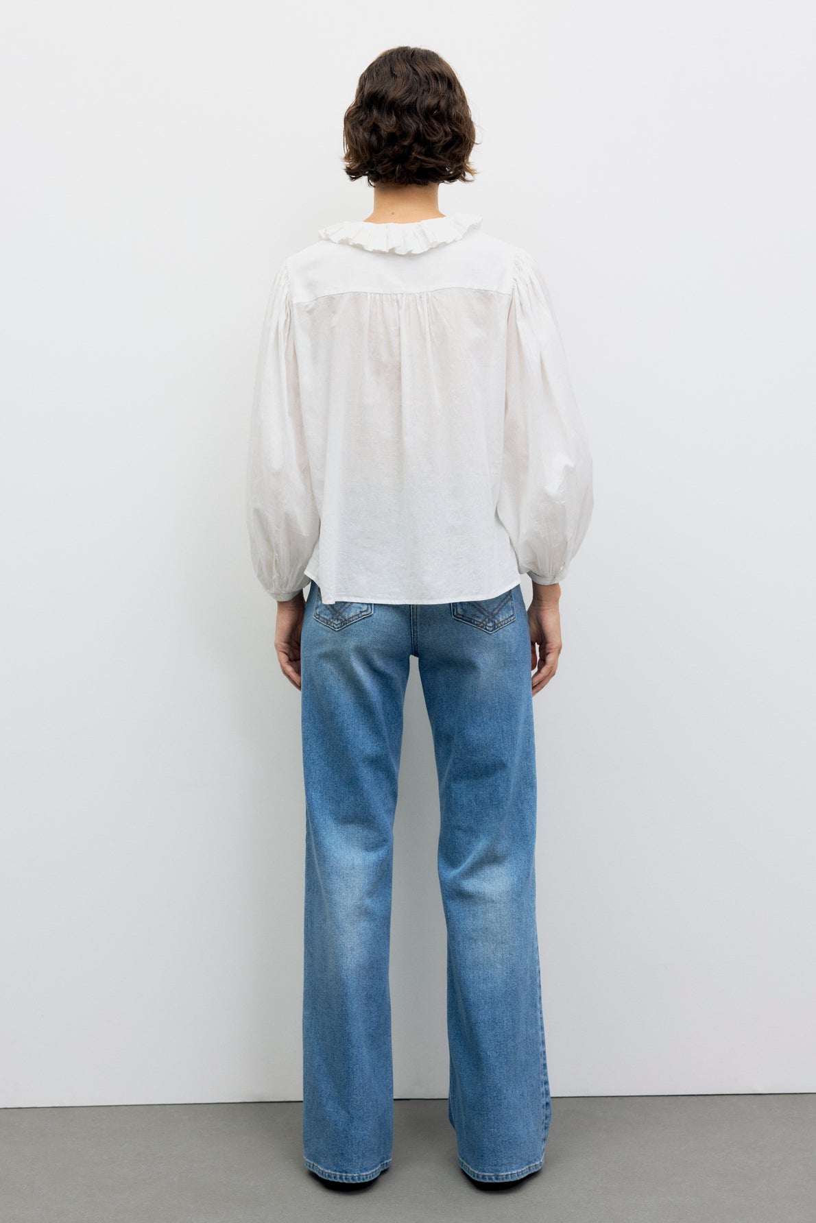 GERARD DAREL-DEC53E340-WHITE-f.jpg