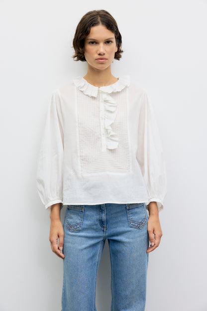 GERARD DAREL-DEC53E340-WHITE-g.jpg