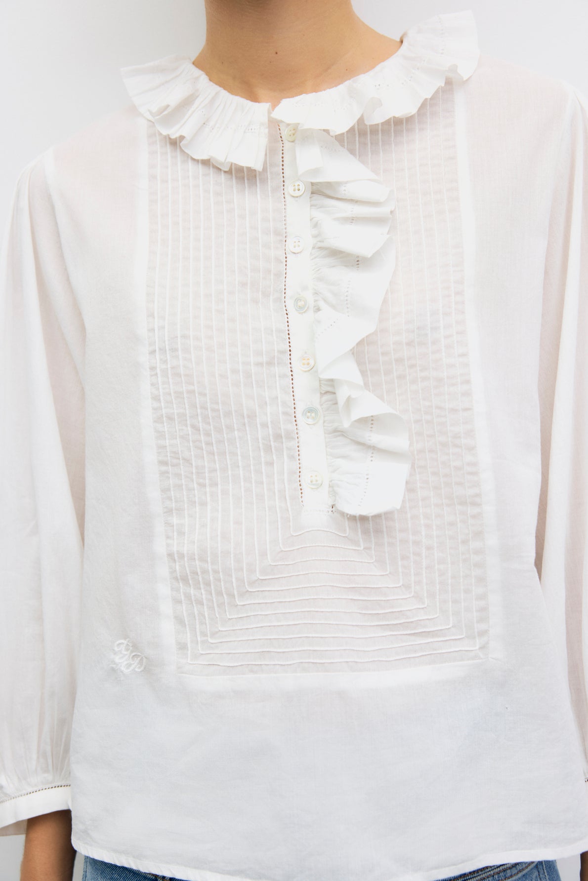 GERARD DAREL-DEC53E340-WHITE-h.jpg