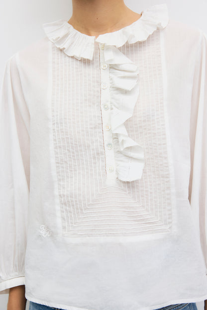 GERARD DAREL-DEC53E340-WHITE-h.jpg