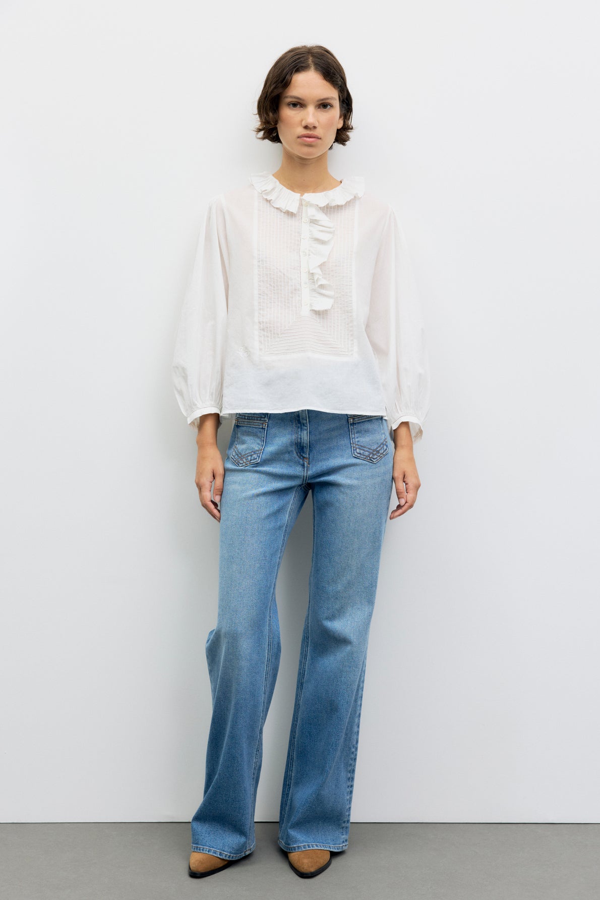 GERARD DAREL-DEC53E340-WHITE-m.jpg