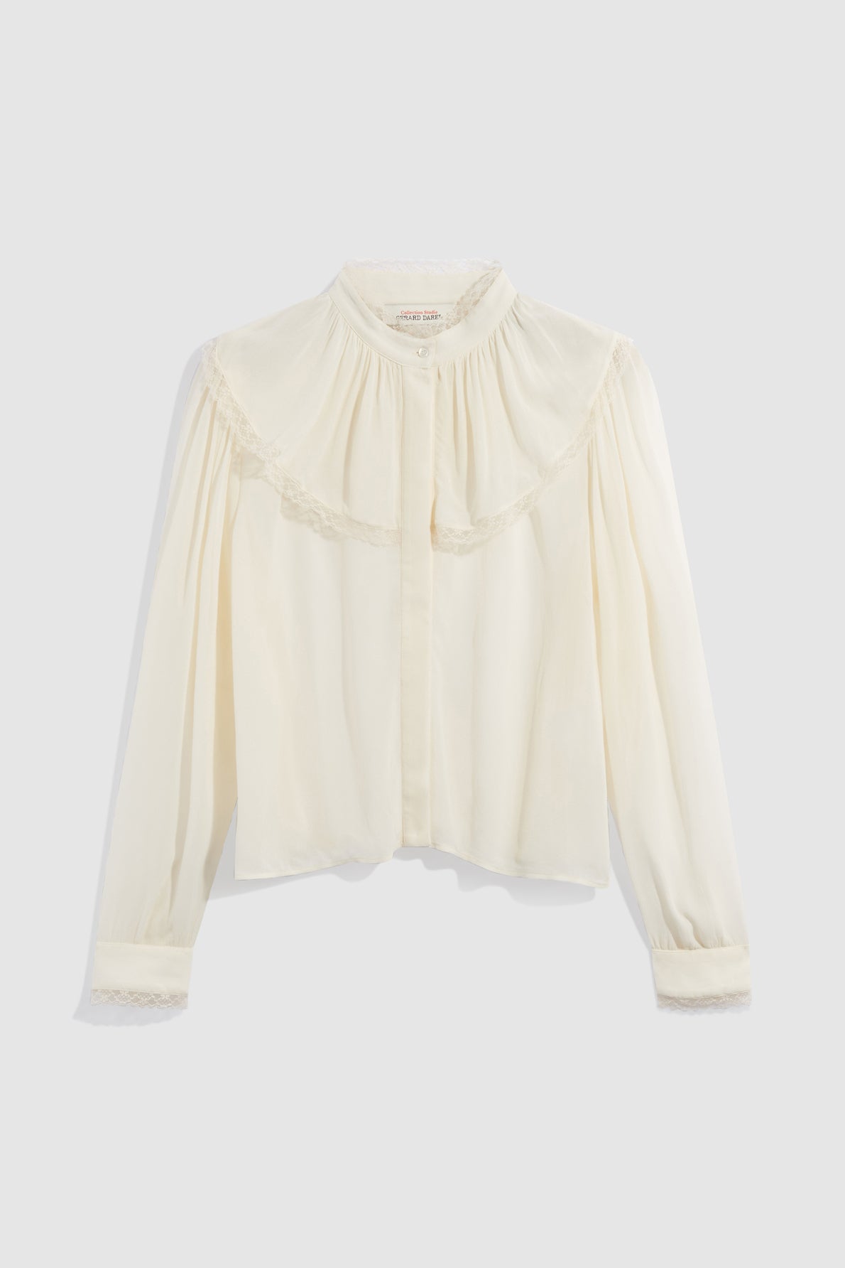 GERARD DAREL-DEC58E330-ECRU-1.jpg
