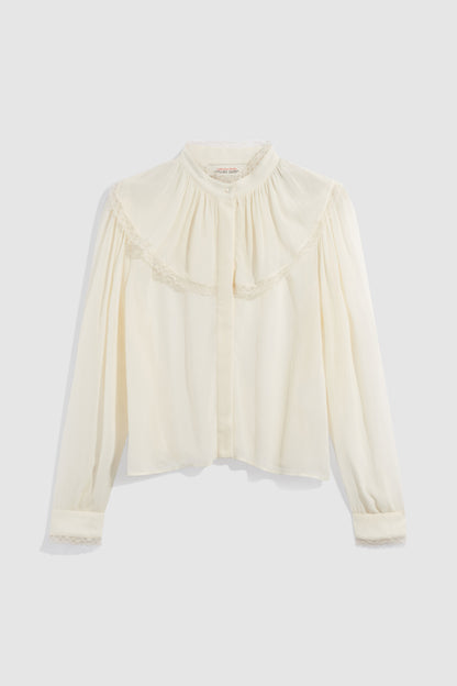 GERARD DAREL-DEC58E330-ECRU-1.jpg