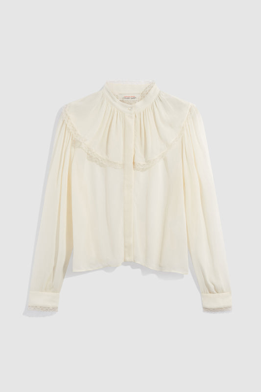 GERARD DAREL-DEC58E330-ECRU-1.jpg