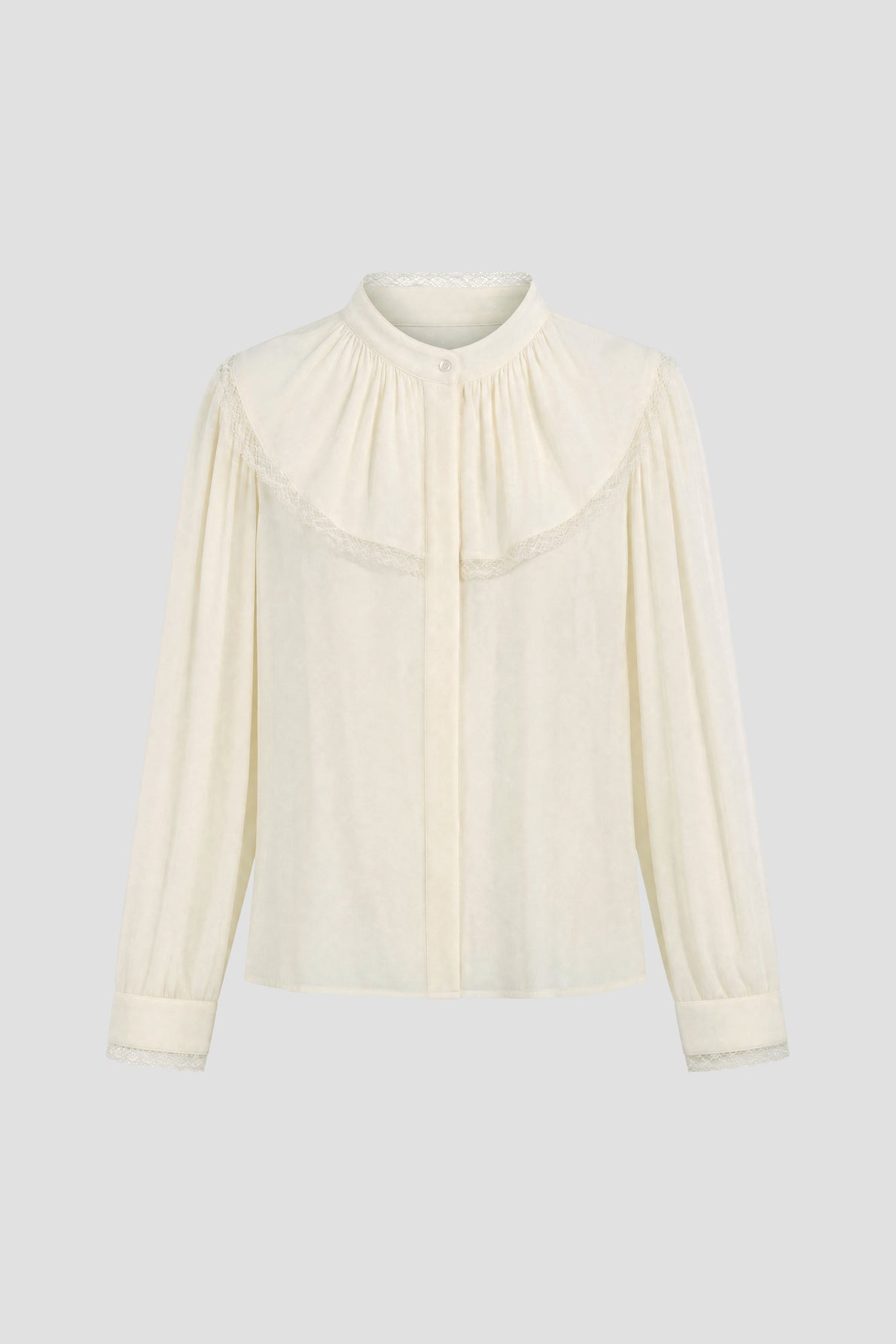 GERARD DAREL-DEC58E330-ECRU-2.jpg